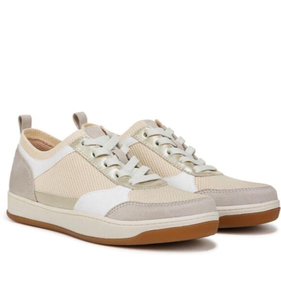 Bzees Shoes - Bzees Dynamic Slip On Sneaker